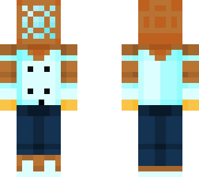 diver but...  better