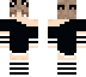 dobyfemboy