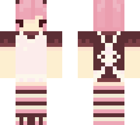 dog/cat skin