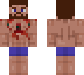 dolarhyde v1