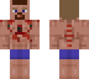 dolarhyde v2