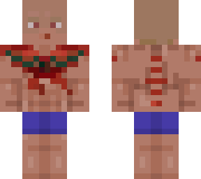 dolarhyde v4