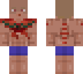 dolarhyde v5