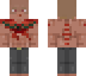 dolarhyde v6