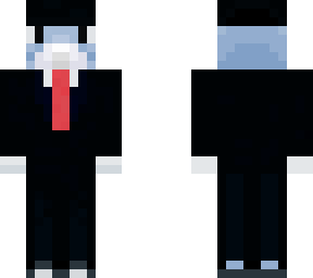 dolphin dapper attempt