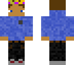 dont ask pls