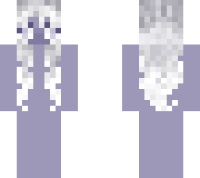 drow base
