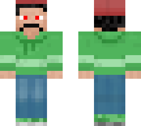 dudeman sad