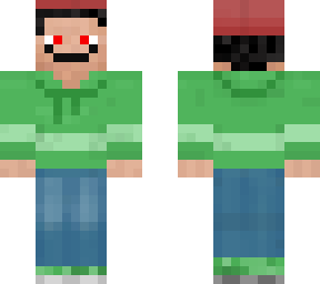 dudeman v2