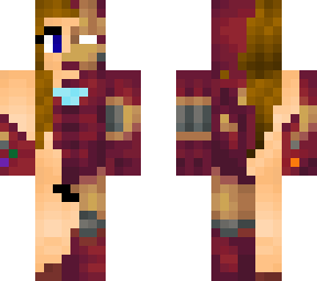 eddiesick ironman