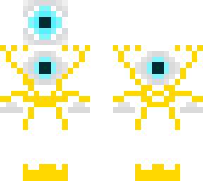 eggchan fanboy