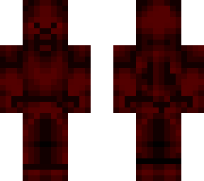 elder red steve (burgundy steve)  (7th steve)