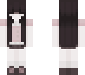 eleanor