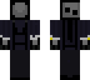 elegante