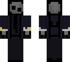 elegante2
