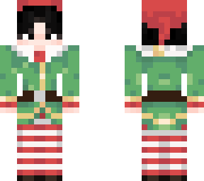 elf