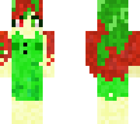 elf