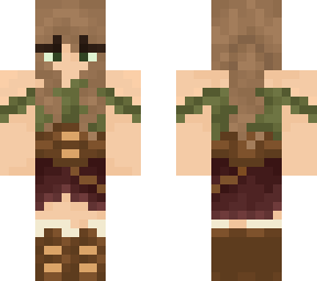 elf