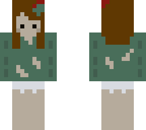 elf