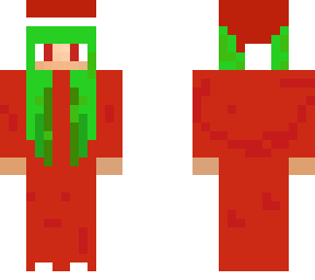 elf on the shelf modified