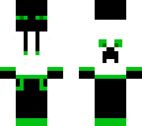 enderboss10