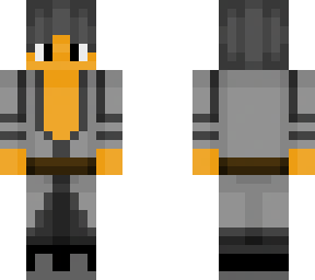 evil wizard guy