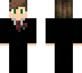 ferxxo elegante