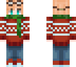 ffar xmas