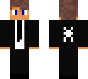 ffe suit
