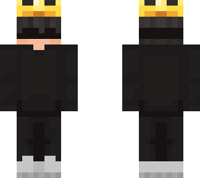finshed blindfold king