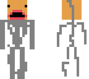 fish rematerd