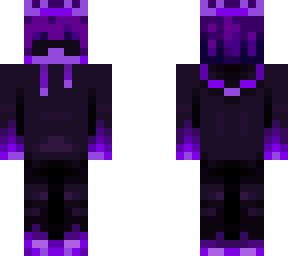 fixed some outer layer stuff
