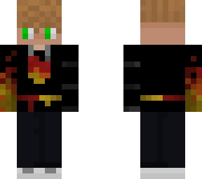 flame x lenpen v2