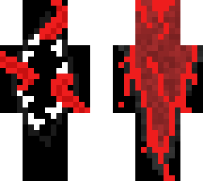 flesh horror