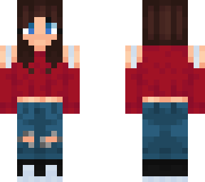 fretfulsquid base