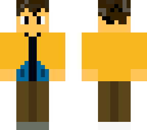 gerry