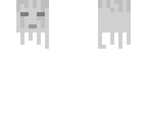 ghast