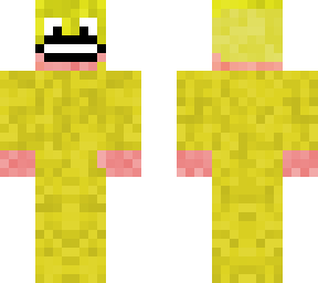 golden490