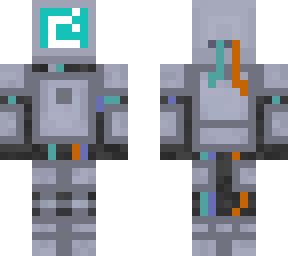 good mojang