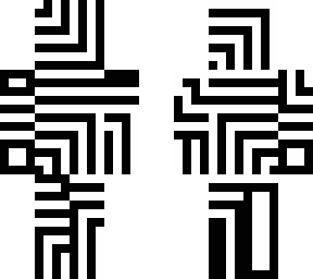 guy