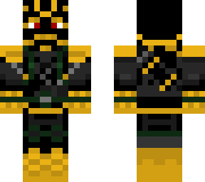 hawkeye marvel rivals v2 ronin