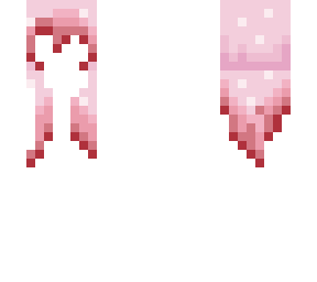 hb - berry & cherry