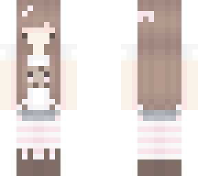 heavenlykat