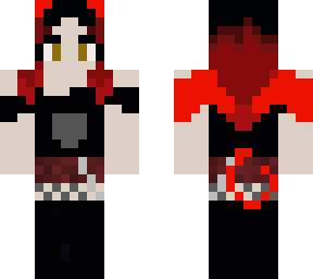 hex