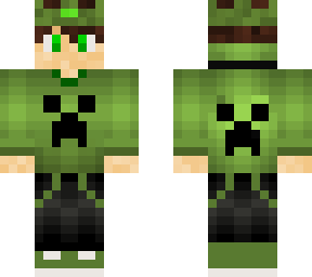 hibloxsteryt