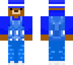 hoodie version