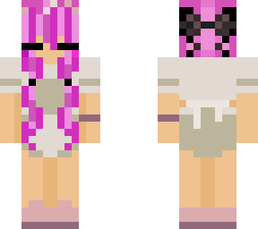 house keeping 2