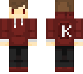 idk i made this for fun