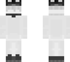 inverted(not done)