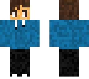 its_pooky